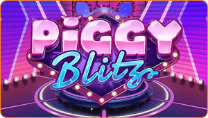 piggy blitz